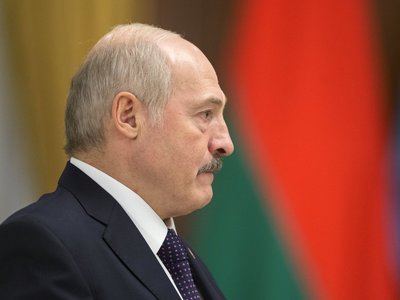 Чем отличаются зубр и бизон. Смотреть фото Чем отличаются зубр и бизон. Смотреть картинку Чем отличаются зубр и бизон. Картинка про Чем отличаются зубр и бизон. Фото Чем отличаются зубр и бизон