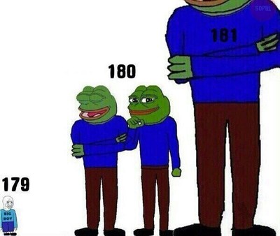 1601275691163950022.jpg
