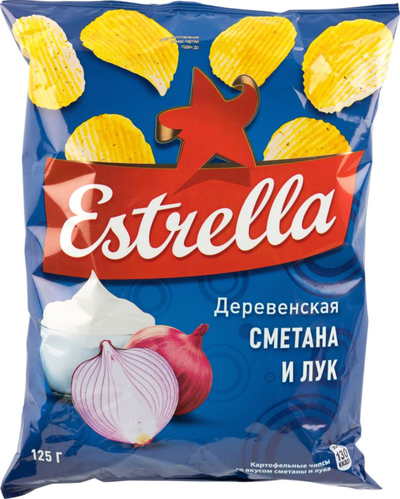 с чем бывают чипсы лейс. Смотреть фото с чем бывают чипсы лейс. Смотреть картинку с чем бывают чипсы лейс. Картинка про с чем бывают чипсы лейс. Фото с чем бывают чипсы лейс