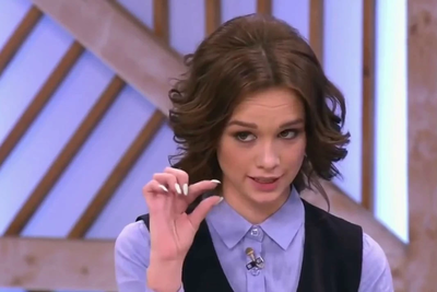 Иллюстрация к комментарию