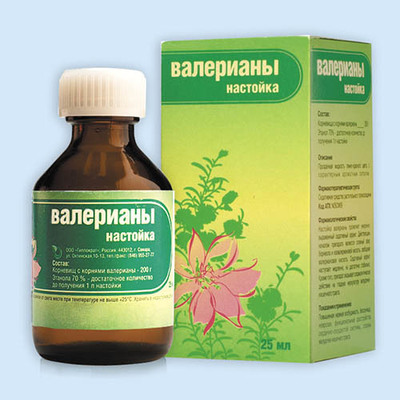 говорить за что то или про что то. Смотреть фото говорить за что то или про что то. Смотреть картинку говорить за что то или про что то. Картинка про говорить за что то или про что то. Фото говорить за что то или про что то