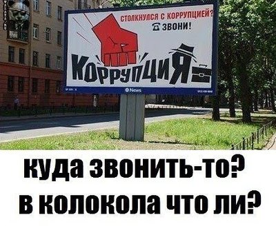 и все таки где у него кнопка. 1605264924136799350. и все таки где у него кнопка фото. и все таки где у него кнопка-1605264924136799350. картинка и все таки где у него кнопка. картинка 1605264924136799350. и все таки где у него кнопка. 1605264924136799350. и все таки где у него кнопка фото. и все таки где у него кнопка-1605264924136799350. картинка и все таки где у него кнопка. картинка 1605264924136799350.