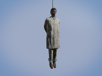 Позы сна при болях в спине