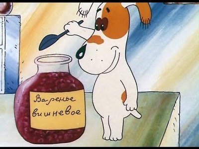 Иллюстрация к комментарию