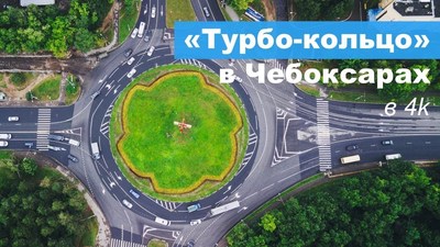 Вопрос со звездочкой что это значит. Смотреть фото Вопрос со звездочкой что это значит. Смотреть картинку Вопрос со звездочкой что это значит. Картинка про Вопрос со звездочкой что это значит. Фото Вопрос со звездочкой что это значит