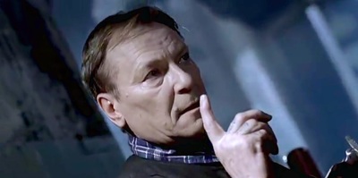 мэр новокузнецка плюнул на пол. 160719829613219476. мэр новокузнецка плюнул на пол фото. мэр новокузнецка плюнул на пол-160719829613219476. картинка мэр новокузнецка плюнул на пол. картинка 160719829613219476. Одно из российских СМИ рассказало, что потом Кузнецов связался с ними и потребовал удалить публикацию о нем, говоря, что многие так уже сделали.