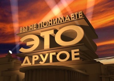 какие две неваляшки нужно поменять местами чтобы не нарушался общий порядок. Смотреть фото какие две неваляшки нужно поменять местами чтобы не нарушался общий порядок. Смотреть картинку какие две неваляшки нужно поменять местами чтобы не нарушался общий порядок. Картинка про какие две неваляшки нужно поменять местами чтобы не нарушался общий порядок. Фото какие две неваляшки нужно поменять местами чтобы не нарушался общий порядок