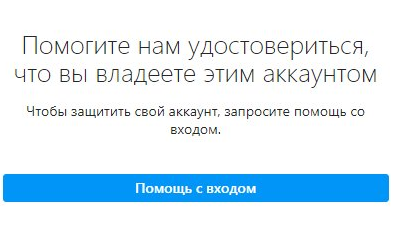 ym zengram moscow rus что это такое. Смотреть фото ym zengram moscow rus что это такое. Смотреть картинку ym zengram moscow rus что это такое. Картинка про ym zengram moscow rus что это такое. Фото ym zengram moscow rus что это такое