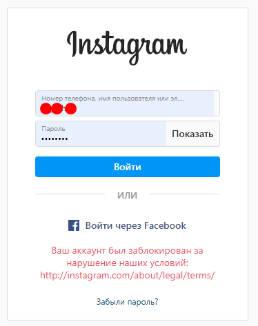 ym zengram moscow rus что это такое. Смотреть фото ym zengram moscow rus что это такое. Смотреть картинку ym zengram moscow rus что это такое. Картинка про ym zengram moscow rus что это такое. Фото ym zengram moscow rus что это такое