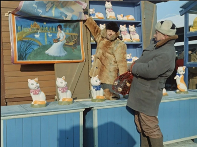 формы для гипса копилка. Смотреть фото формы для гипса копилка. Смотреть картинку формы для гипса копилка. Картинка про формы для гипса копилка. Фото формы для гипса копилка формы для гипса копилка. Смотреть фото формы для гипса копилка. Смотреть картинку формы для гипса копилка. Картинка про формы для гипса копилка. Фото формы для гипса копилка