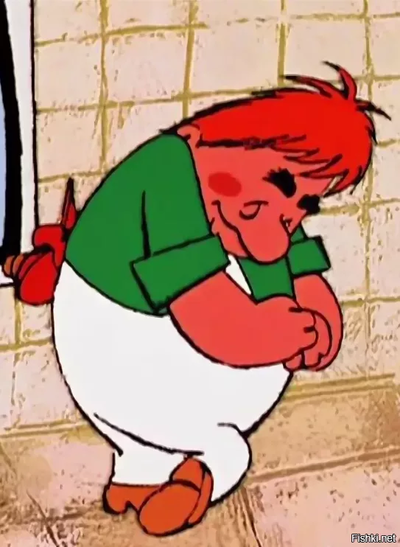 Иллюстрация к комментарию