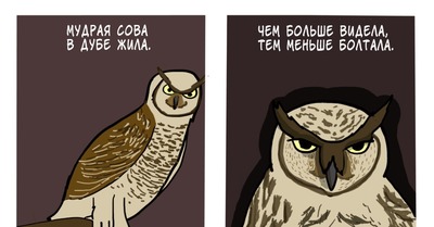 Иллюстрация к комментарию