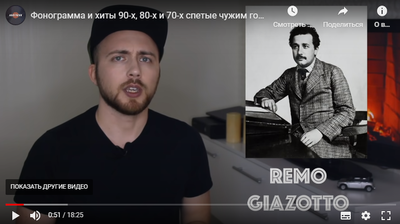 павел есенин композитор личная жизнь семья фото. Смотреть фото павел есенин композитор личная жизнь семья фото. Смотреть картинку павел есенин композитор личная жизнь семья фото. Картинка про павел есенин композитор личная жизнь семья фото. Фото павел есенин композитор личная жизнь семья фото