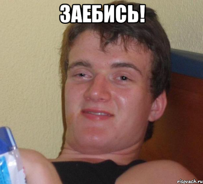 Что сейчас происходит со стимом сейчас. Смотреть фото Что сейчас происходит со стимом сейчас. Смотреть картинку Что сейчас происходит со стимом сейчас. Картинка про Что сейчас происходит со стимом сейчас. Фото Что сейчас происходит со стимом сейчас