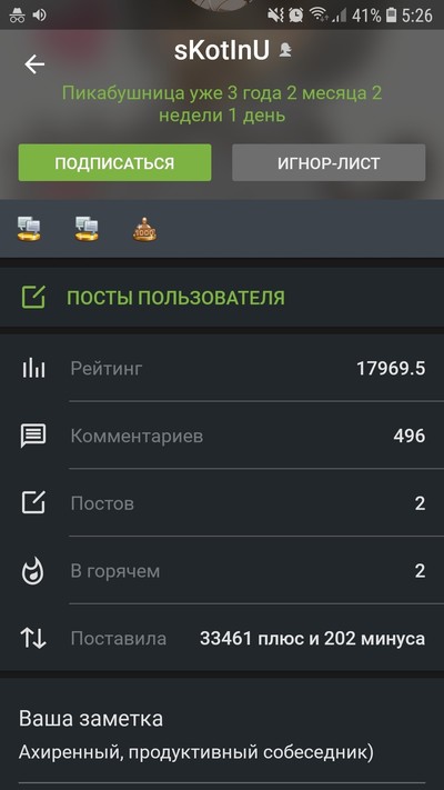 Иллюстрация к комментарию