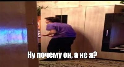 1609028044194829543.jpg