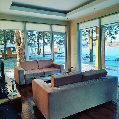 арендный дом что это такое. Смотреть фото арендный дом что это такое. Смотреть картинку арендный дом что это такое. Картинка про арендный дом что это такое. Фото арендный дом что это такое арендный дом что это такое. Смотреть фото арендный дом что это такое. Смотреть картинку арендный дом что это такое. Картинка про арендный дом что это такое. Фото арендный дом что это такое