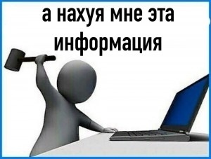 Что спросил повар у повара. Смотреть фото Что спросил повар у повара. Смотреть картинку Что спросил повар у повара. Картинка про Что спросил повар у повара. Фото Что спросил повар у повара