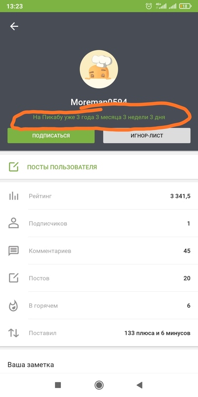 Иллюстрация к комментарию