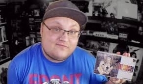 что случилось с денисом бейсовским. Смотреть фото что случилось с денисом бейсовским. Смотреть картинку что случилось с денисом бейсовским. Картинка про что случилось с денисом бейсовским. Фото что случилось с денисом бейсовским что случилось с денисом бейсовским. Смотреть фото что случилось с денисом бейсовским. Смотреть картинку что случилось с денисом бейсовским. Картинка про что случилось с денисом бейсовским. Фото что случилось с денисом бейсовским