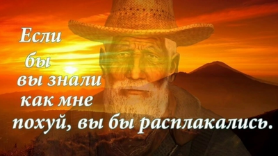 Что спросила собчак у ивлевой. Смотреть фото Что спросила собчак у ивлевой. Смотреть картинку Что спросила собчак у ивлевой. Картинка про Что спросила собчак у ивлевой. Фото Что спросила собчак у ивлевой