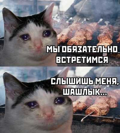 Как не хотеть есть в школе. Смотреть фото Как не хотеть есть в школе. Смотреть картинку Как не хотеть есть в школе. Картинка про Как не хотеть есть в школе. Фото Как не хотеть есть в школе