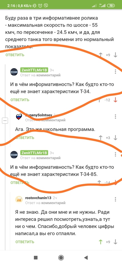 Иллюстрация к комментарию