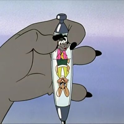 Иллюстрация к комментарию