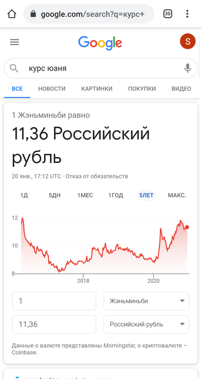 Иллюстрация к комментарию