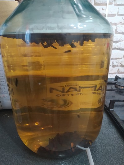 ΡΠ°ΠΌΠΎΠ³ΠΎΠ½ Π½Π° ΠΏΠ΅ΡΠ»ΠΎΠ²ΠΊΠ΅ ΠΊΠ°ΠΊ ΠΏΡΠΈΠ³ΠΎΡΠΎΠ²ΠΈΡΡ. Π‘ΠΌΠΎΡΡΠ΅ΡΡ ΡΠΎΡΠΎ ΡΠ°ΠΌΠΎΠ³ΠΎΠ½ Π½Π° ΠΏΠ΅ΡΠ»ΠΎΠ²ΠΊΠ΅ ΠΊΠ°ΠΊ ΠΏΡΠΈΠ³ΠΎΡΠΎΠ²ΠΈΡΡ. Π‘ΠΌΠΎΡΡΠ΅ΡΡ ΠΊΠ°ΡΡΠΈΠ½ΠΊΡ ΡΠ°ΠΌΠΎΠ³ΠΎΠ½ Π½Π° ΠΏΠ΅ΡΠ»ΠΎΠ²ΠΊΠ΅ ΠΊΠ°ΠΊ ΠΏΡΠΈΠ³ΠΎΡΠΎΠ²ΠΈΡΡ. ΠΠ°ΡΡΠΈΠ½ΠΊΠ° ΠΏΡΠΎ ΡΠ°ΠΌΠΎΠ³ΠΎΠ½ Π½Π° ΠΏΠ΅ΡΠ»ΠΎΠ²ΠΊΠ΅ ΠΊΠ°ΠΊ ΠΏΡΠΈΠ³ΠΎΡΠΎΠ²ΠΈΡΡ. Π€ΠΎΡΠΎ ΡΠ°ΠΌΠΎΠ³ΠΎΠ½ Π½Π° ΠΏΠ΅ΡΠ»ΠΎΠ²ΠΊΠ΅ ΠΊΠ°ΠΊ ΠΏΡΠΈΠ³ΠΎΡΠΎΠ²ΠΈΡΡ ΡΠ°ΠΌΠΎΠ³ΠΎΠ½ Π½Π° ΠΏΠ΅ΡΠ»ΠΎΠ²ΠΊΠ΅ ΠΊΠ°ΠΊ ΠΏΡΠΈΠ³ΠΎΡΠΎΠ²ΠΈΡΡ. Π‘ΠΌΠΎΡΡΠ΅ΡΡ ΡΠΎΡΠΎ ΡΠ°ΠΌΠΎΠ³ΠΎΠ½ Π½Π° ΠΏΠ΅ΡΠ»ΠΎΠ²ΠΊΠ΅ ΠΊΠ°ΠΊ ΠΏΡΠΈΠ³ΠΎΡΠΎΠ²ΠΈΡΡ. Π‘ΠΌΠΎΡΡΠ΅ΡΡ ΠΊΠ°ΡΡΠΈΠ½ΠΊΡ ΡΠ°ΠΌΠΎΠ³ΠΎΠ½ Π½Π° ΠΏΠ΅ΡΠ»ΠΎΠ²ΠΊΠ΅ ΠΊΠ°ΠΊ ΠΏΡΠΈΠ³ΠΎΡΠΎΠ²ΠΈΡΡ. ΠΠ°ΡΡΠΈΠ½ΠΊΠ° ΠΏΡΠΎ ΡΠ°ΠΌΠΎΠ³ΠΎΠ½ Π½Π° ΠΏΠ΅ΡΠ»ΠΎΠ²ΠΊΠ΅ ΠΊΠ°ΠΊ ΠΏΡΠΈΠ³ΠΎΡΠΎΠ²ΠΈΡΡ. Π€ΠΎΡΠΎ ΡΠ°ΠΌΠΎΠ³ΠΎΠ½ Π½Π° ΠΏΠ΅ΡΠ»ΠΎΠ²ΠΊΠ΅ ΠΊΠ°ΠΊ ΠΏΡΠΈΠ³ΠΎΡΠΎΠ²ΠΈΡΡ