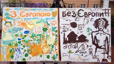 за что срывают погоны. Смотреть фото за что срывают погоны. Смотреть картинку за что срывают погоны. Картинка про за что срывают погоны. Фото за что срывают погоны