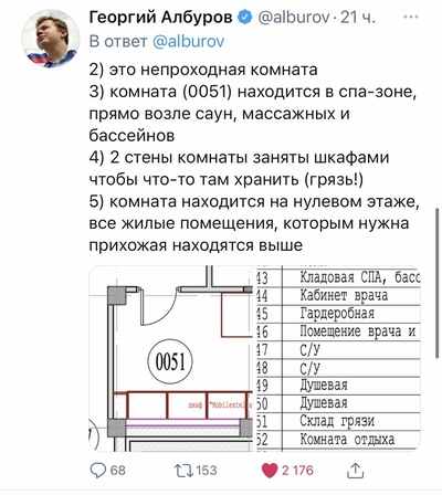 Что такое комната для грязи. Смотреть фото Что такое комната для грязи. Смотреть картинку Что такое комната для грязи. Картинка про Что такое комната для грязи. Фото Что такое комната для грязи