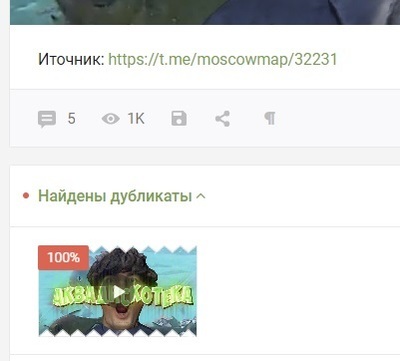 аквадискотека что такое гудков. Смотреть фото аквадискотека что такое гудков. Смотреть картинку аквадискотека что такое гудков. Картинка про аквадискотека что такое гудков. Фото аквадискотека что такое гудков
