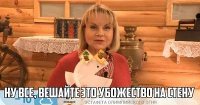 Что можно сделать из упаковок от кофе