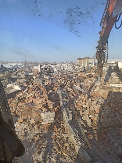 что нашел называется нашел. Смотреть фото что нашел называется нашел. Смотреть картинку что нашел называется нашел. Картинка про что нашел называется нашел. Фото что нашел называется нашел что нашел называется нашел. Смотреть фото что нашел называется нашел. Смотреть картинку что нашел называется нашел. Картинка про что нашел называется нашел. Фото что нашел называется нашел