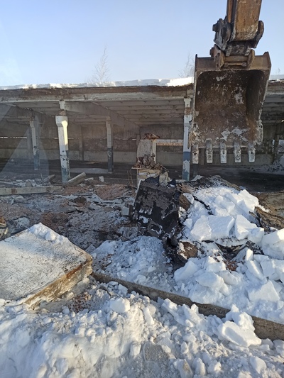 что нашел называется нашел. Смотреть фото что нашел называется нашел. Смотреть картинку что нашел называется нашел. Картинка про что нашел называется нашел. Фото что нашел называется нашел что нашел называется нашел. Смотреть фото что нашел называется нашел. Смотреть картинку что нашел называется нашел. Картинка про что нашел называется нашел. Фото что нашел называется нашел