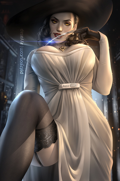 Иллюстрация к комментарию