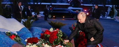 дача ельцина в екатеринбурге. Смотреть фото дача ельцина в екатеринбурге. Смотреть картинку дача ельцина в екатеринбурге. Картинка про дача ельцина в екатеринбурге. Фото дача ельцина в екатеринбурге