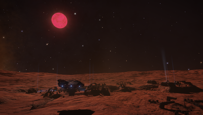 что делать если закончилось топливо в elite dangerous. Смотреть фото что делать если закончилось топливо в elite dangerous. Смотреть картинку что делать если закончилось топливо в elite dangerous. Картинка про что делать если закончилось топливо в elite dangerous. Фото что делать если закончилось топливо в elite dangerous