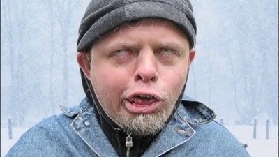 jane я сошел с ума
