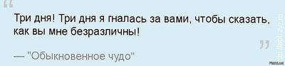 доктор редко кто такой. Смотреть фото доктор редко кто такой. Смотреть картинку доктор редко кто такой. Картинка про доктор редко кто такой. Фото доктор редко кто такой