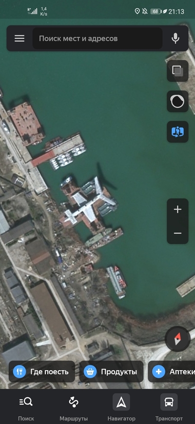 Иллюстрация к комментарию