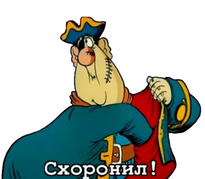 Как в календаре сделать график работы. Смотреть фото Как в календаре сделать график работы. Смотреть картинку Как в календаре сделать график работы. Картинка про Как в календаре сделать график работы. Фото Как в календаре сделать график работы