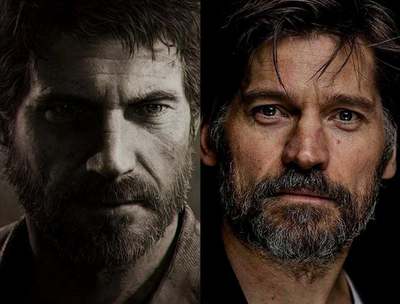 the last of us hbo актеры. 1613049896281270588. the last of us hbo актеры фото. the last of us hbo актеры-1613049896281270588. картинка the last of us hbo актеры. картинка 1613049896281270588.