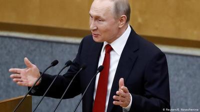 что такое drip мем. Смотреть фото что такое drip мем. Смотреть картинку что такое drip мем. Картинка про что такое drip мем. Фото что такое drip мем
