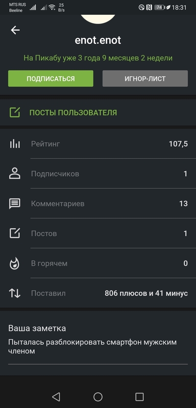 Иллюстрация к комментарию