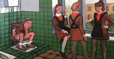 Иллюстрация к комментарию