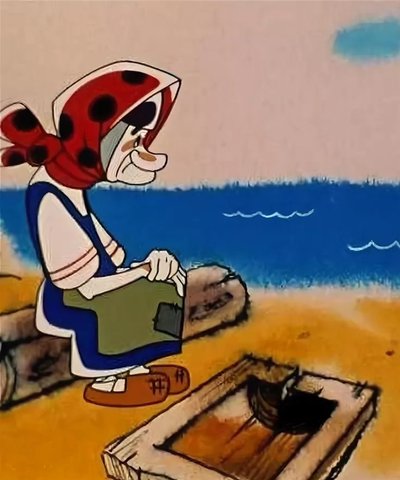 Жена говорит что у меня маленький. Смотреть фото Жена говорит что у меня маленький. Смотреть картинку Жена говорит что у меня маленький. Картинка про Жена говорит что у меня маленький. Фото Жена говорит что у меня маленький