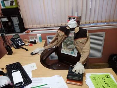 недавно у меня появился новый друг. 1614149599112269085. недавно у меня появился новый друг фото. недавно у меня появился новый друг-1614149599112269085. картинка недавно у меня появился новый друг. картинка 1614149599112269085. 2.8K постов 12.9K подписчика