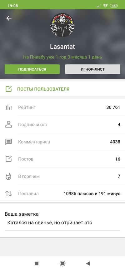 Иллюстрация к комментарию